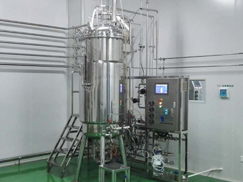1518844334519071.jpg 500L 下機(jī)械攪拌發(fā)酵罐海口奇力.jpg